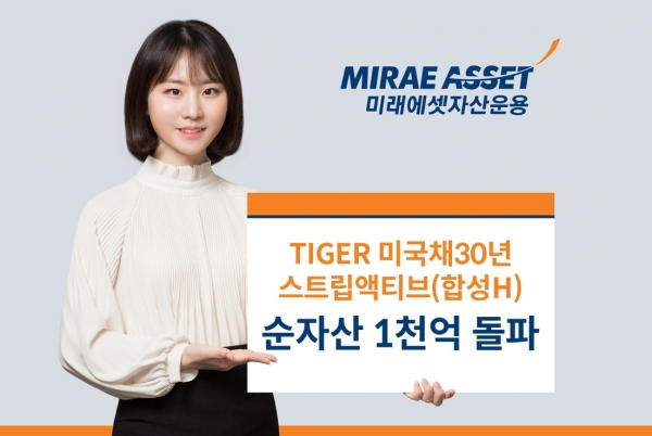 [사진제공=미래에셋자산운용]