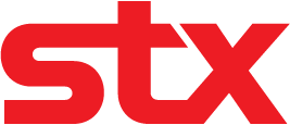 [사진=STX]