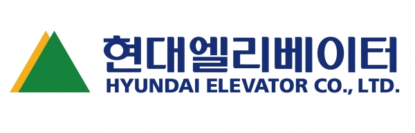[사진=현대엘리베이터]