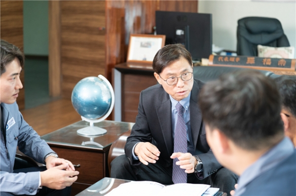 대양에너지 이미지