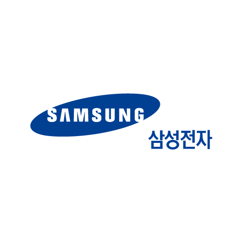 [사진=삼성전자]