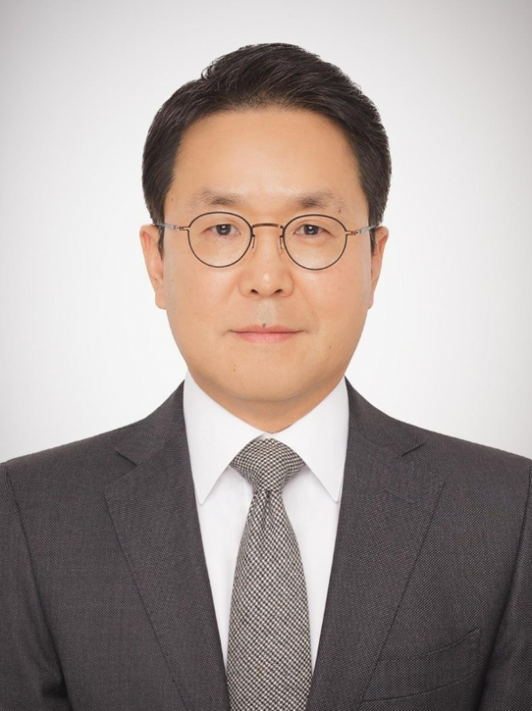 이문화 삼성화재 대표이사 내정자. [사진제공=삼성화재]