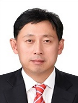 김일평 삼성화재 부사장 [사진제공=삼성화재]