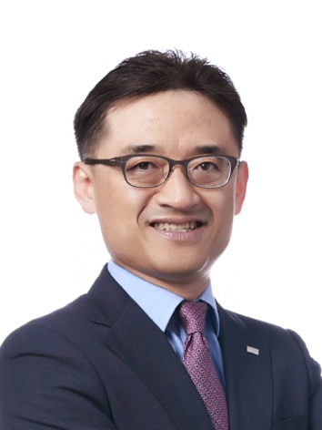 김미섭 미래에셋증권 부회장 [사진제공=미래에셋증권]
