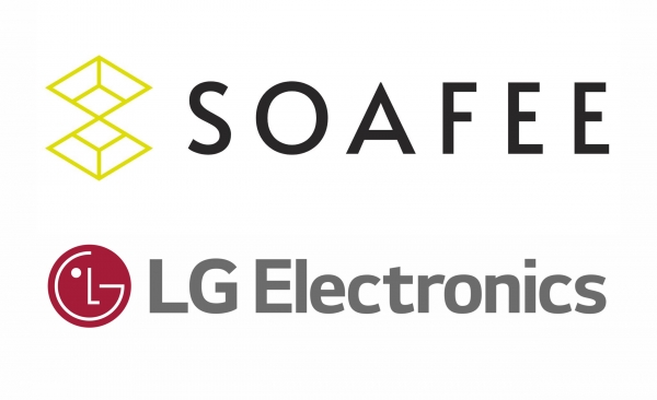 LG전자가 글로벌 차량용 개방형 표준화 단체인 SOAFEE의 이사회 멤버로 참여하며 미래 모빌리티 솔루션의 핵심인 SDV 기술을 선도할 기반을 마련했다. [사진=LG전자]