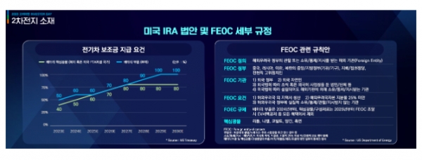 [사진=고려아연]