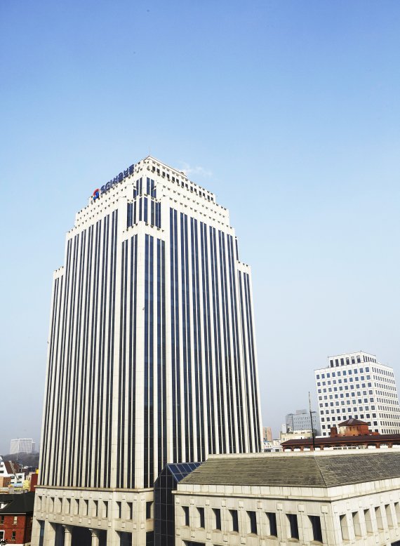 [사진=SGI서울보증]