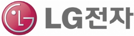 [사진=LG전자]