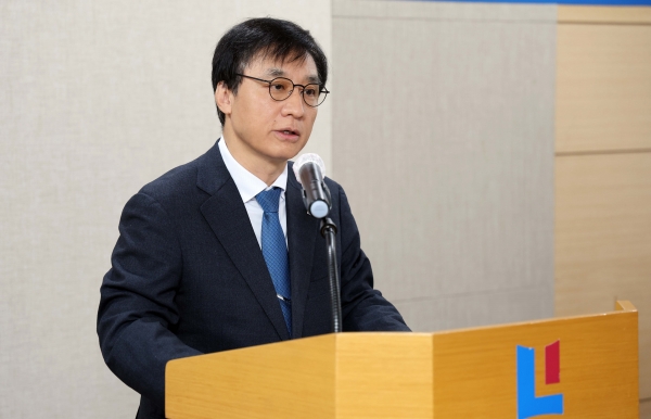 김철주 생명보험협회 회장 [사진제공=생명보험협회]