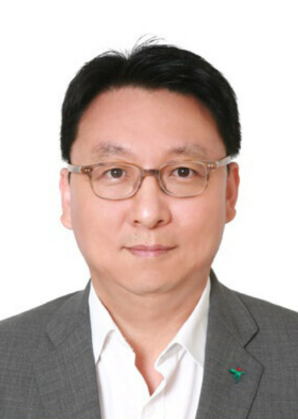 남궁원 하나생명 신임 대표 후보자 [사진제공=하나생명]