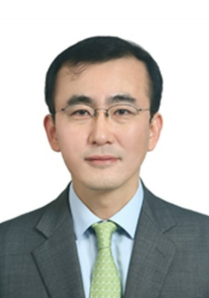 이세훈 금융위원회 사무처장 [사진제공=금융위원회]
