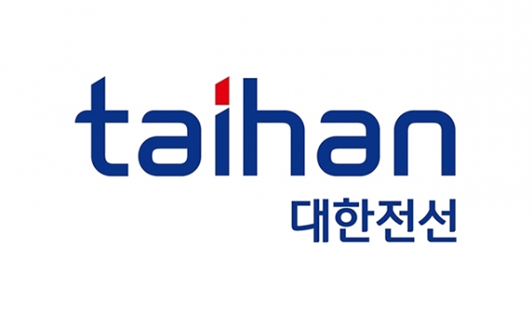 [사진=대한전선]