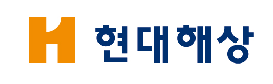 [사진제공=현대해상]