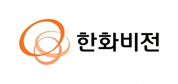 [사진=한화비전]