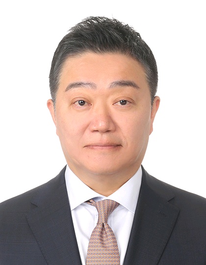 이훈재 다올투자증권 전문위원 [사진제공=다올투자증권]