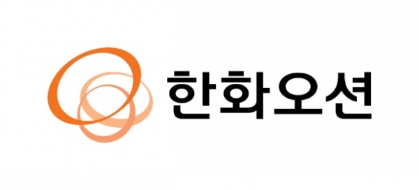 [사진=한화오션]