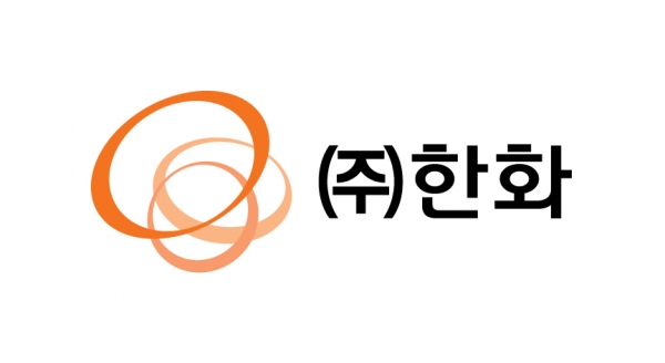 [사진=한화]