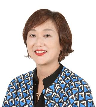 김혜곤 DT본부장 [사진제공=수협은행]