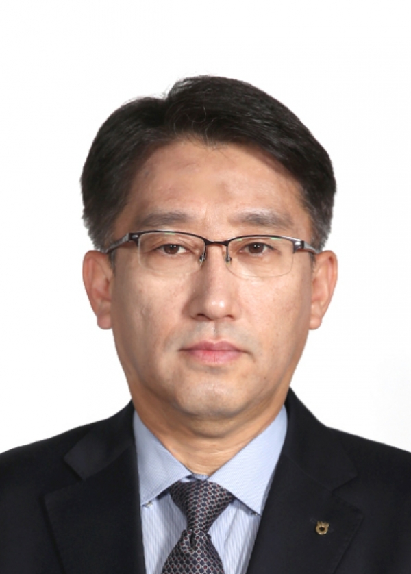 서국동 농협손해보험 대표이사 내정자 [사진제공=농협금융지주]