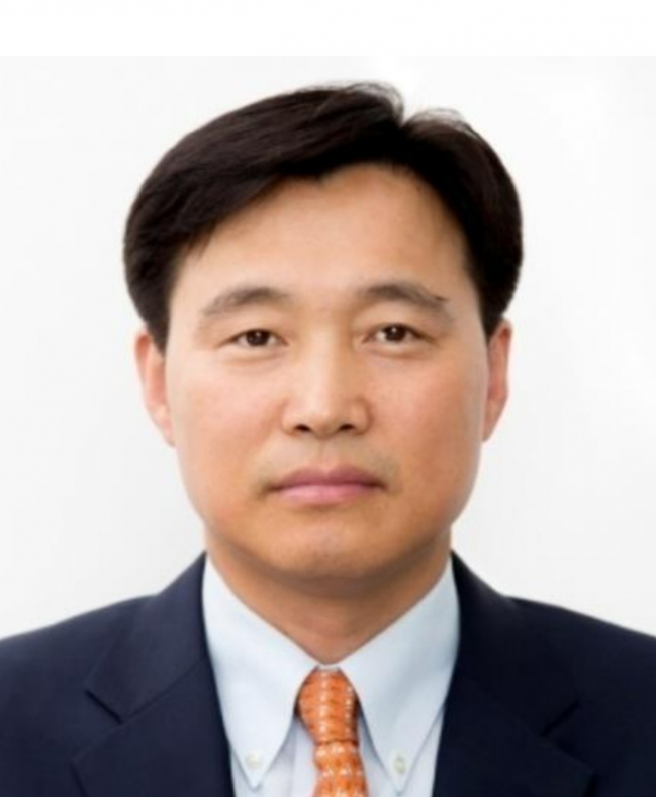 이병래 신임 손해보험협회장 [사진제공=손해보험협회]