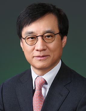 김철주 생명보험협회 회장 [사진제공=생명보험협회]