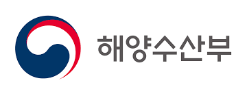 [사진=해양수산부]
