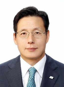 허선호 미래에셋증권 부회장 [사진제공=미래에셋증권]