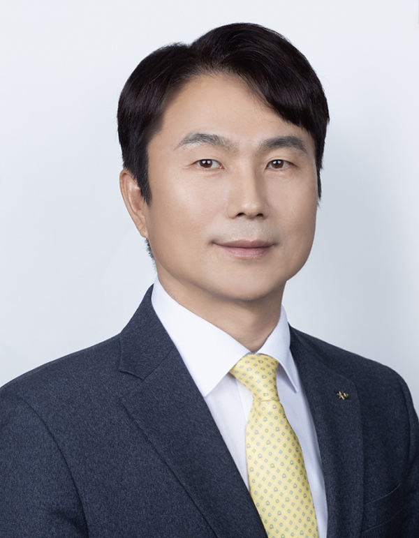 구본욱 KB손해보험 신임 대표 [사진제공=KB손해보험]