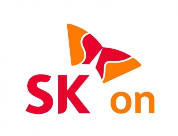 [사진=SK온]