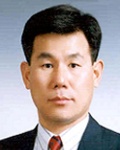 정은보&nbsp;신임 금융감독원장.&nbsp;<br>
