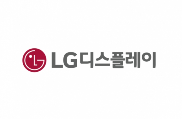 [사진=LG디스플레이]