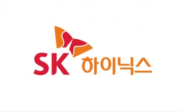 [사진=SK하이닉스]