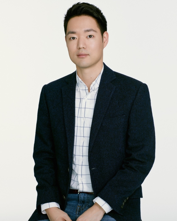 정경선 현대해상 CSO(최고지속가능책임자) [사진제공=현대해상]