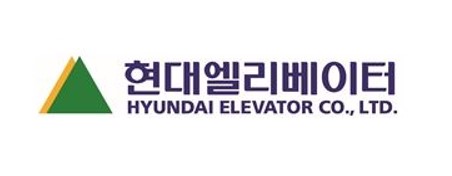 [사진=현대엘리베이터]