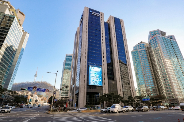 [사진제공=우리은행]