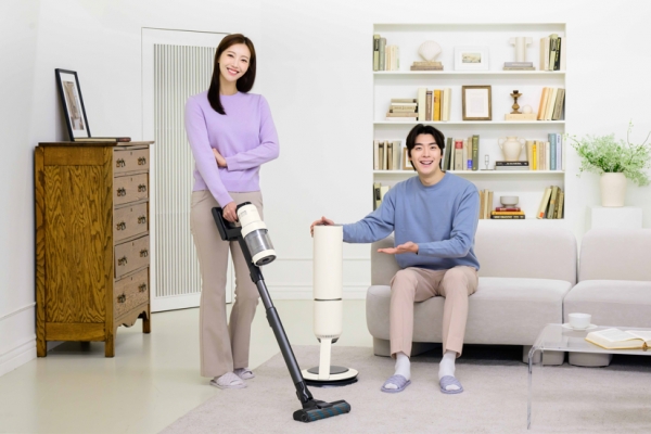 [사진=삼성전자]