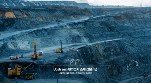[사진=STX]
