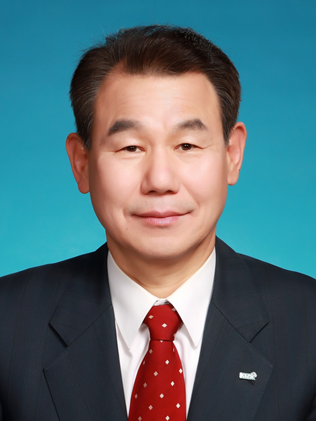 신임 한국거래소 이사장에 선임된 정은보 전 금융감독원장. [사진제공=한국거래소]