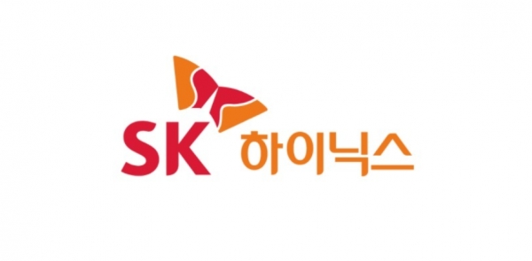 [사진=SK하이닉스]