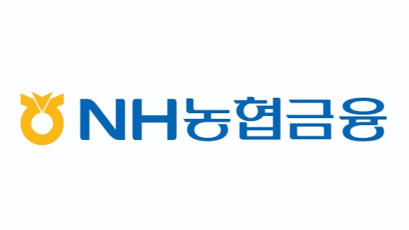 [사진제공=NH농협금융지주]