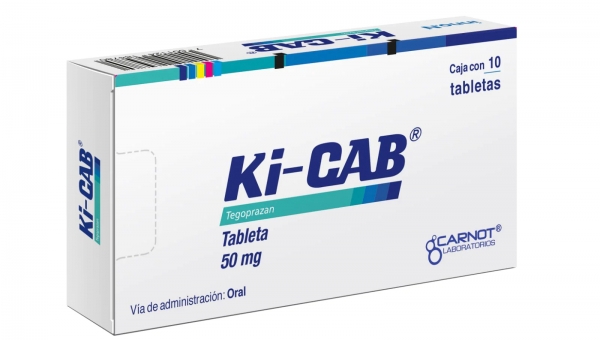 ▲'키캡(Ki-CAB)' 칠레 제품용 사진