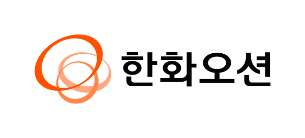 [사진=한화오션]