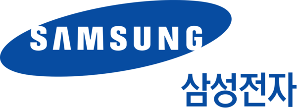 [사진=삼성전자]