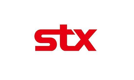 [사진=STX]