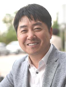 이동훈 코스닥협회 수석부회장 [사진제공=코스닥협회]