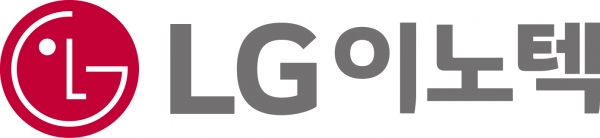 [사진=LG이노텍]