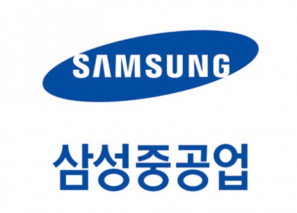 [사진=삼성중공업]