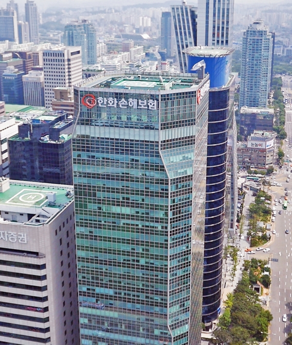 [사진제공=한화손해보험]