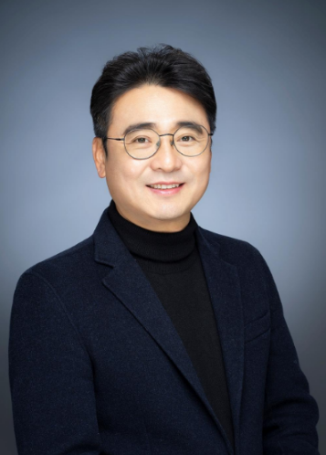 삼성전기 최재열 부사장 [사진=삼성전기]