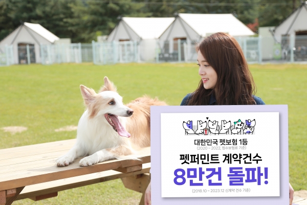 [사진제공=메리츠화재]